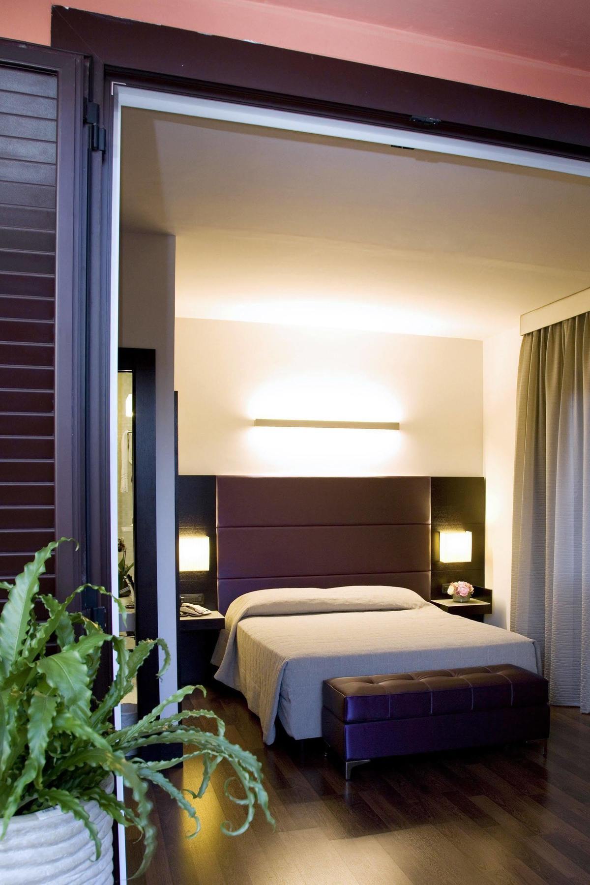 Numa Barberini Hotel Rome