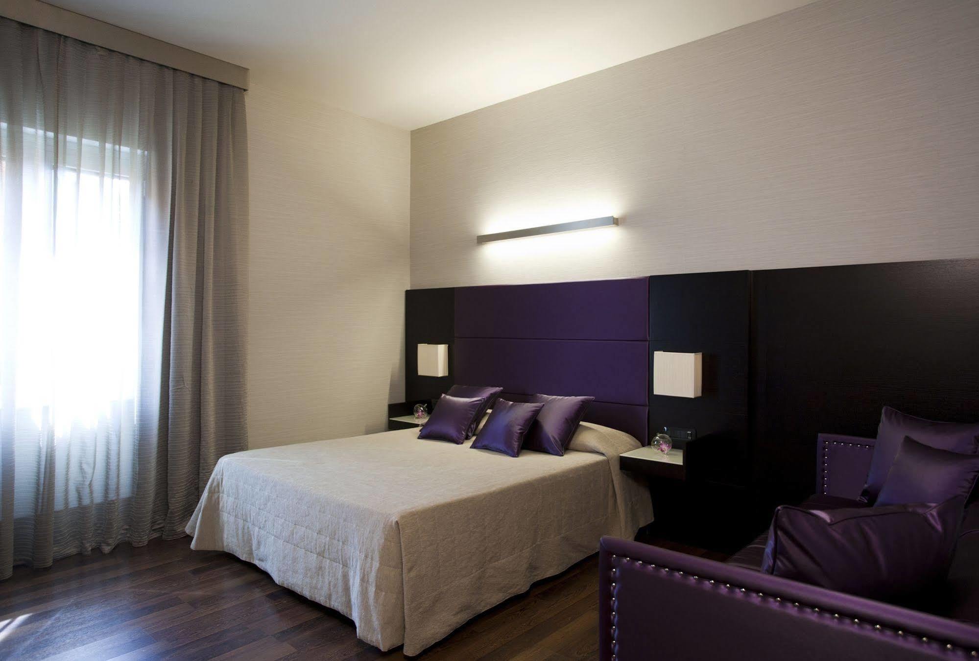 Hotel Numa Barberini